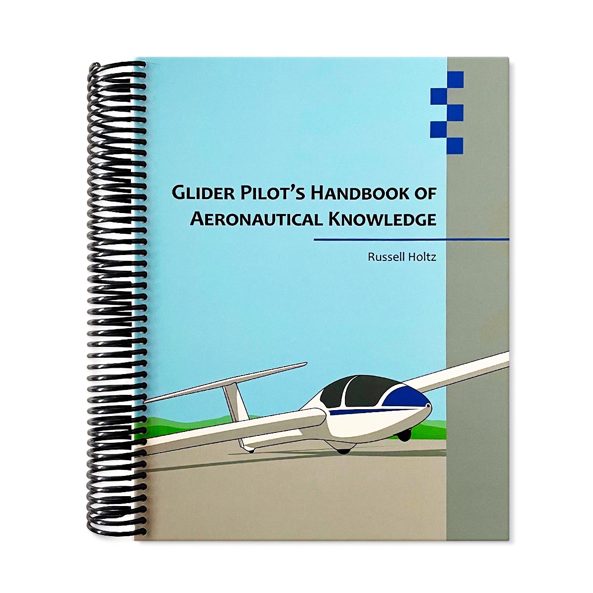 Faa Pilot Handbook Of Aeronautical Knowledge