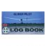 Merchandisebase glider pilot logbook