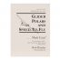 Glider Polars And Speed To Fly Made Easy By Bob Wander glider polars