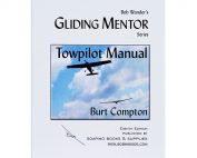 Towpilot Manual By Burt Compton towpilot manual