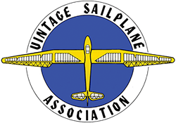 Vintage Sailplane Association affiliations