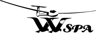 Womens Soaring Pilots Association affiliations