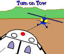 turn on tow Turn On Tow tow positions