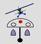 wing rock immediate release Wing Rock Immediate Release emergencies