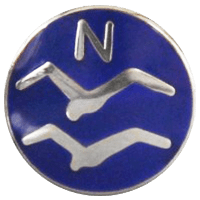 B Soaring Badge Achievement B Soaring Badge Achievement soaring badges