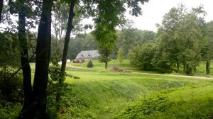 5 Nice property 7:29