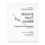 Private Pilot Glider Practical Test Standards