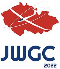 12th FAI Junior World Gliding Championships Th Fai Junior World Gliding Championships us teams