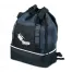 Wgc Backpack Cooler
