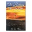 On Riding The Wind Book Cover