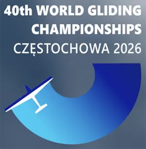 Th Fai World Gliding Championships us teams